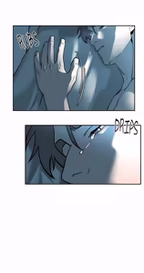 Page 121 of Stepdad class - preview thumbnail