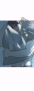 Page 122 of Stepdad class - preview thumbnail