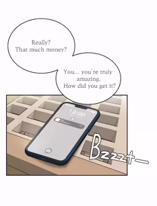 Page 13 of Stepdad class - preview thumbnail