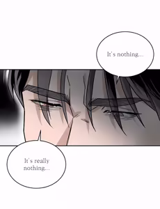 Page 24 of Stepdad class - preview thumbnail