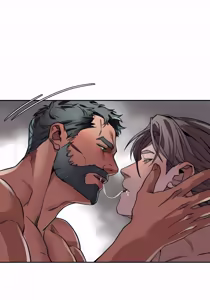 Page 44 of Stepdad class - preview thumbnail
