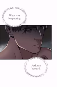 Page 52 of Stepdad class - preview thumbnail