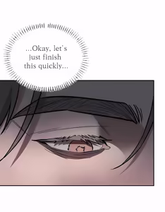 Page 53 of Stepdad class - preview thumbnail