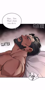 Page 59 of Stepdad class - preview thumbnail