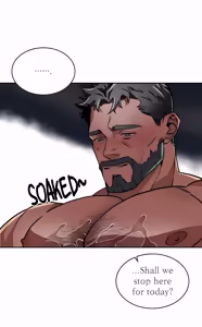 Page 69 of Stepdad class - preview thumbnail