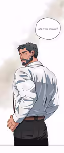 Page 81 of Stepdad class - preview thumbnail