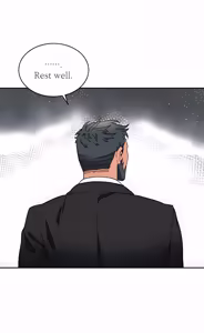 Page 89 of Stepdad class - preview thumbnail