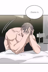 Page 92 of Stepdad class - preview thumbnail