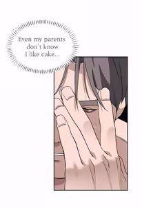 Page 93 of Stepdad class - preview thumbnail