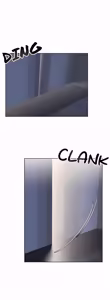 Stepdad class - hentai manga cover image