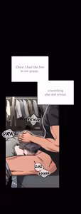 Page 105 of Stepdad class - preview thumbnail