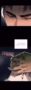 Page 107 of Stepdad class - preview thumbnail