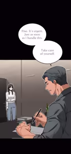 Page 11 of Stepdad class - preview thumbnail