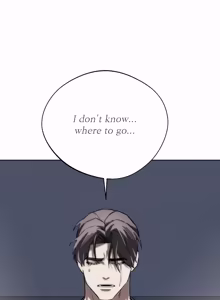 Page 111 of Stepdad class - preview thumbnail