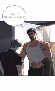 Page 112 of Stepdad class - preview thumbnail