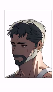 Page 113 of Stepdad class - preview thumbnail
