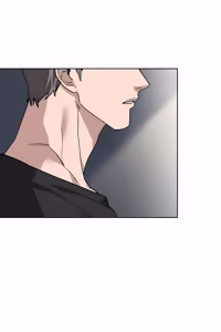 Page 115 of Stepdad class - preview thumbnail