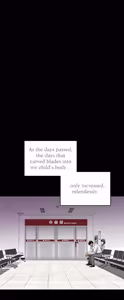Page 28 of Stepdad class - preview thumbnail