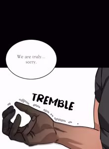 Page 35 of Stepdad class - preview thumbnail