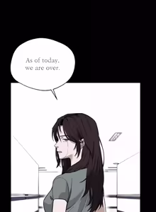 Page 37 of Stepdad class - preview thumbnail