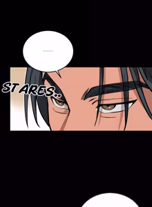 Page 61 of Stepdad class - preview thumbnail