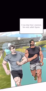 Page 63 of Stepdad class - preview thumbnail