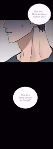 Page 71 of Stepdad class - preview thumbnail