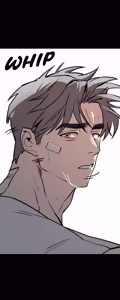 Page 79 of Stepdad class - preview thumbnail