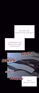 Page 94 of Stepdad class - preview thumbnail