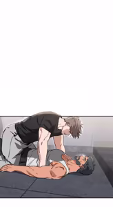 Stepdad class - hentai manga cover image
