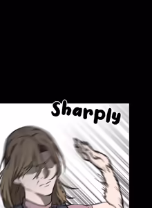 Page 12 of Stepdad class - preview thumbnail