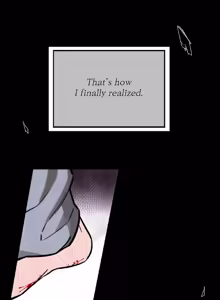 Page 19 of Stepdad class - preview thumbnail
