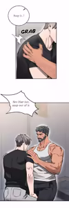 Page 27 of Stepdad class - preview thumbnail