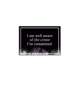 Page 32 of Stepdad class - preview thumbnail
