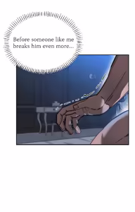 Page 82 of Stepdad class - preview thumbnail