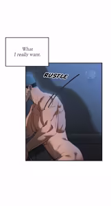 Page 89 of Stepdad class - preview thumbnail