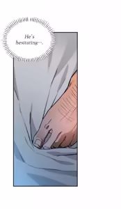 Page 12 of Stepdad class - preview thumbnail