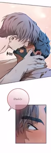 Page 17 of Stepdad class - preview thumbnail