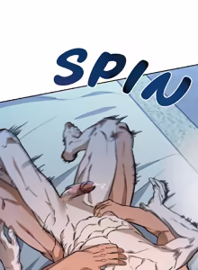 Page 18 of Stepdad class - preview thumbnail