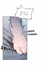 Page 20 of Stepdad class - preview thumbnail