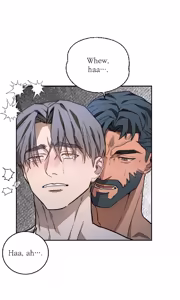 Page 30 of Stepdad class - preview thumbnail
