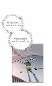 Page 34 of Stepdad class - preview thumbnail