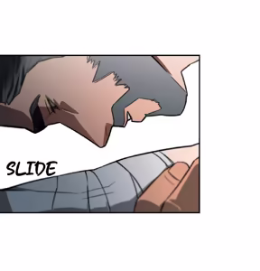 Page 41 of Stepdad class - preview thumbnail