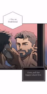 Page 46 of Stepdad class - preview thumbnail