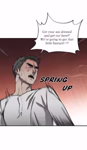 Page 48 of Stepdad class - preview thumbnail