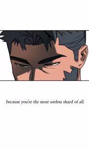 Page 51 of Stepdad class - preview thumbnail