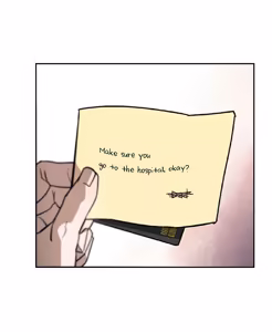 Page 53 of Stepdad class - preview thumbnail