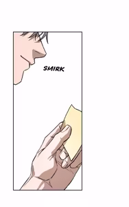 Page 54 of Stepdad class - preview thumbnail