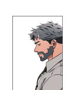Page 55 of Stepdad class - preview thumbnail