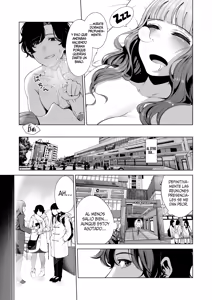 Page 29 of Dousei Kanojo to Asa made Tsuyudaku Hametaoshi - preview thumbnail